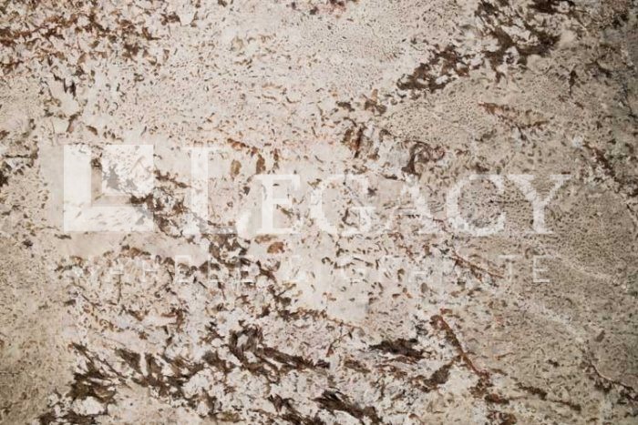 Quartzite: Alternative To Marble And Granite : Legacy Marble & Granite