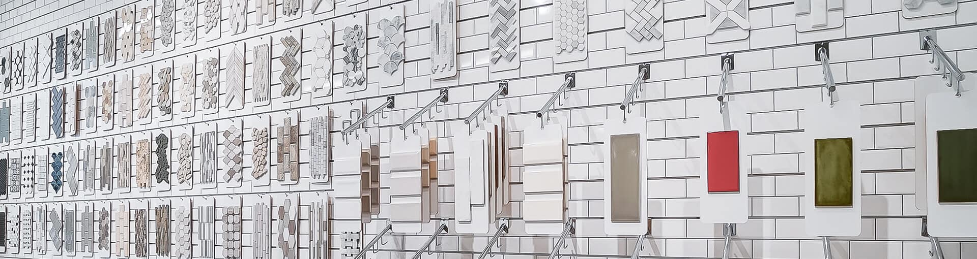 Legacy Marble & Granite