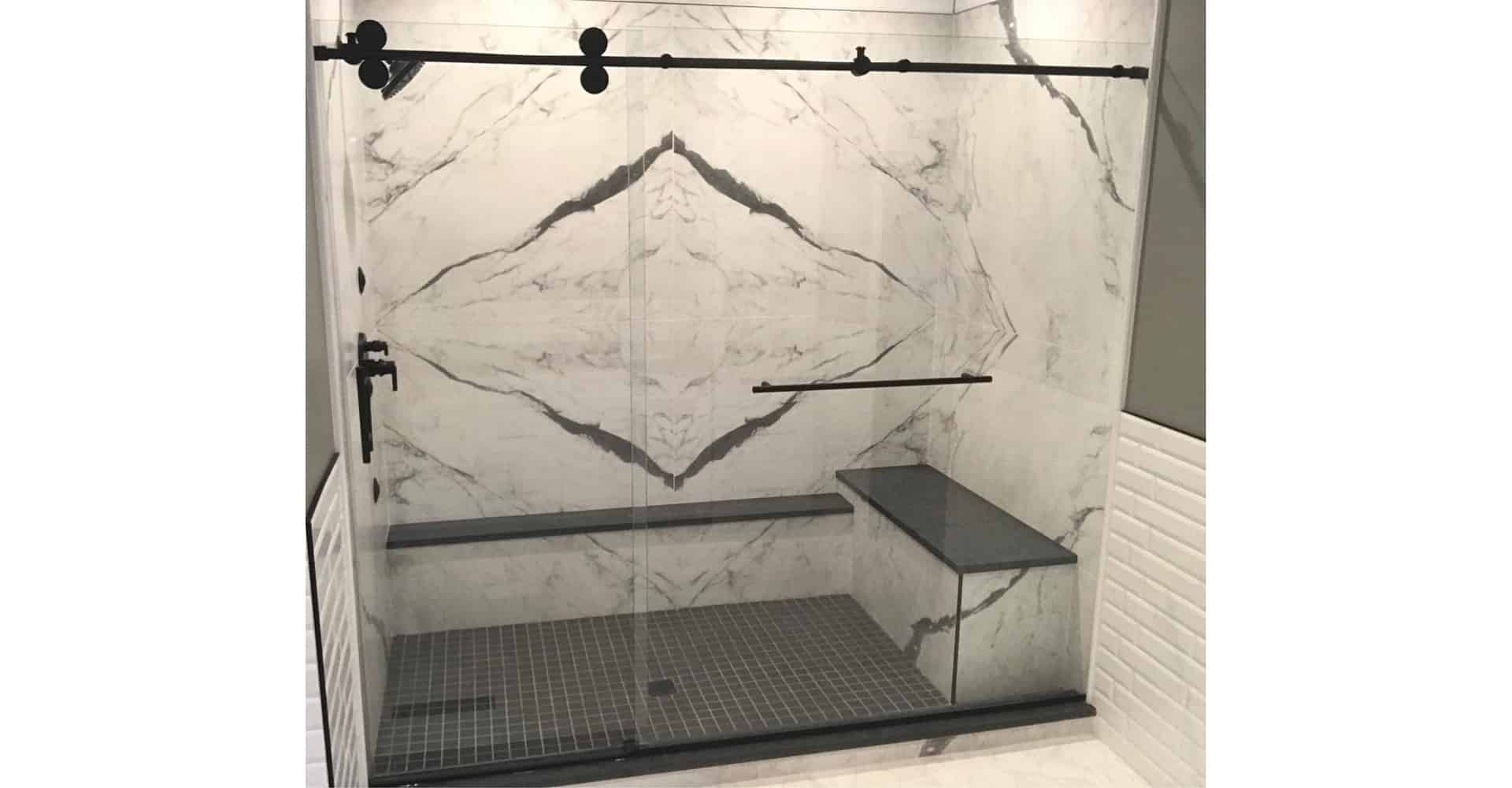 Legacy Marble & Granite