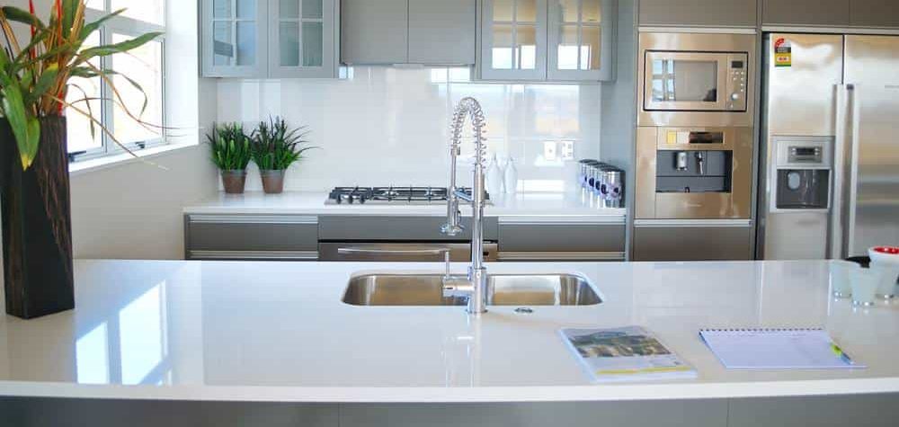 Legacy Marble & Granite