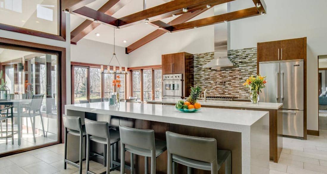 Legacy Marble & Granite