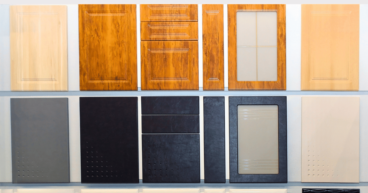 variety-of-cabinets-materials