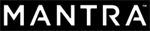 Mantra Cabinetry