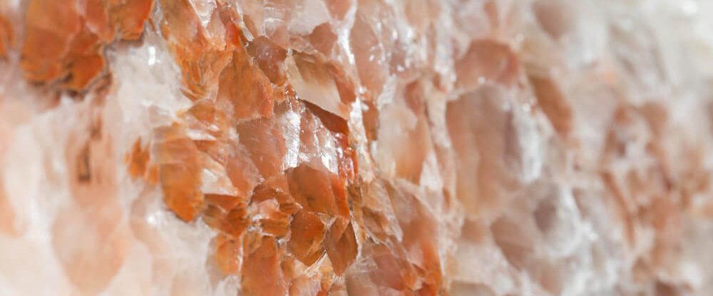 Legacy Marble & Granite