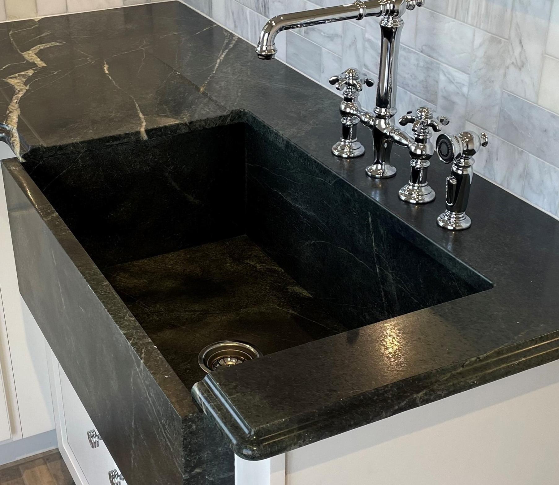 Soapstone1